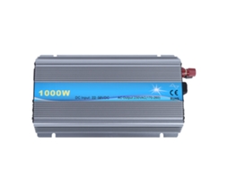 Inversor Solar Micro Grid Tipo 1000w 2250v