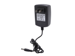 Adaptador de Energia LAXISCREED 24v1a 5.5x2.5mm Eua