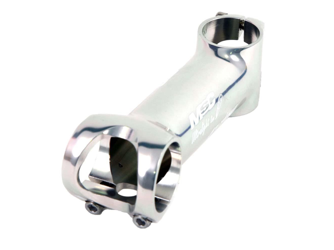 Msc Ultralight Ii Line