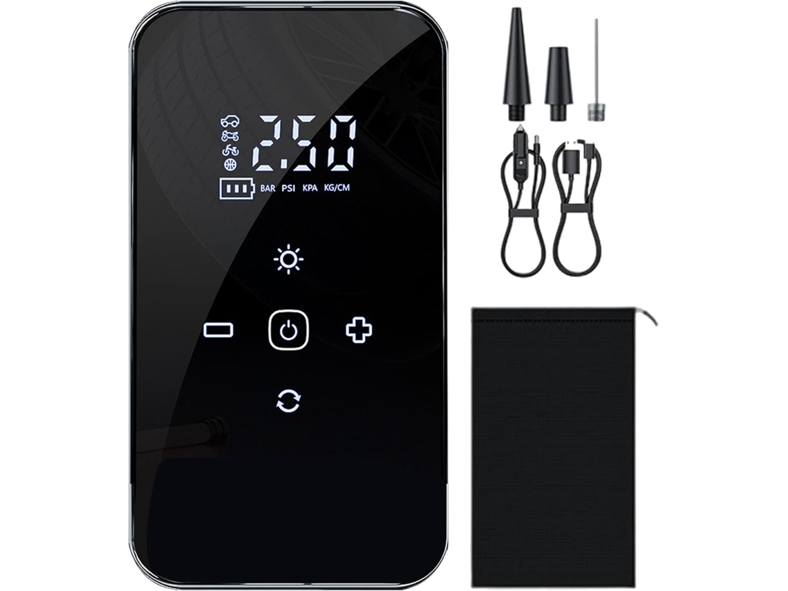 Alforjes para Motocicleta - Conjunto de Bagagem para Acessórios, Armazenamento À Prova D'água, Viagens de Moto SFUSHOS