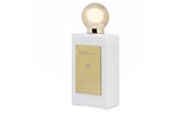 French Floweret Edp Vapo Delfy 50 Ml