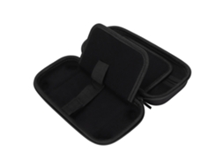 Bolsa de Armazenamento Nintendo Switch LAXISCREED