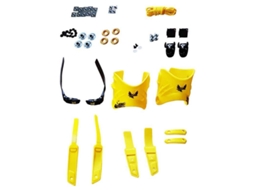 Krf Tuning Skate Kit Angel
