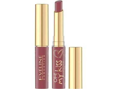Batom EVELINE COSMETICS Ust
