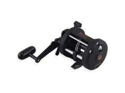 SHIMANO Tr