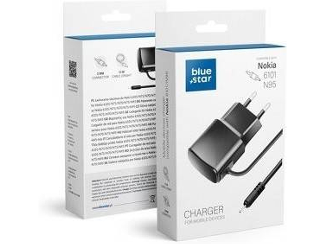 Carregador Wireless LMOBILE 41 Preto