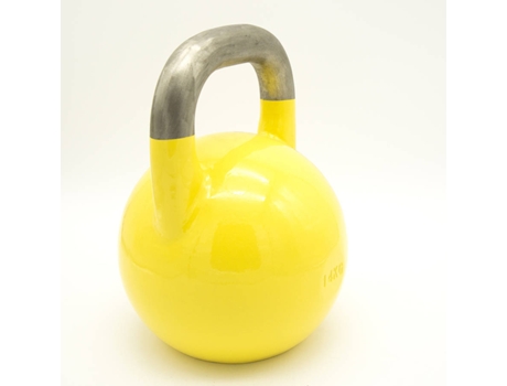 Kettlebell  MKCA014 (14 Kg)