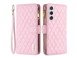 Capa Para Samsung Yemaesre