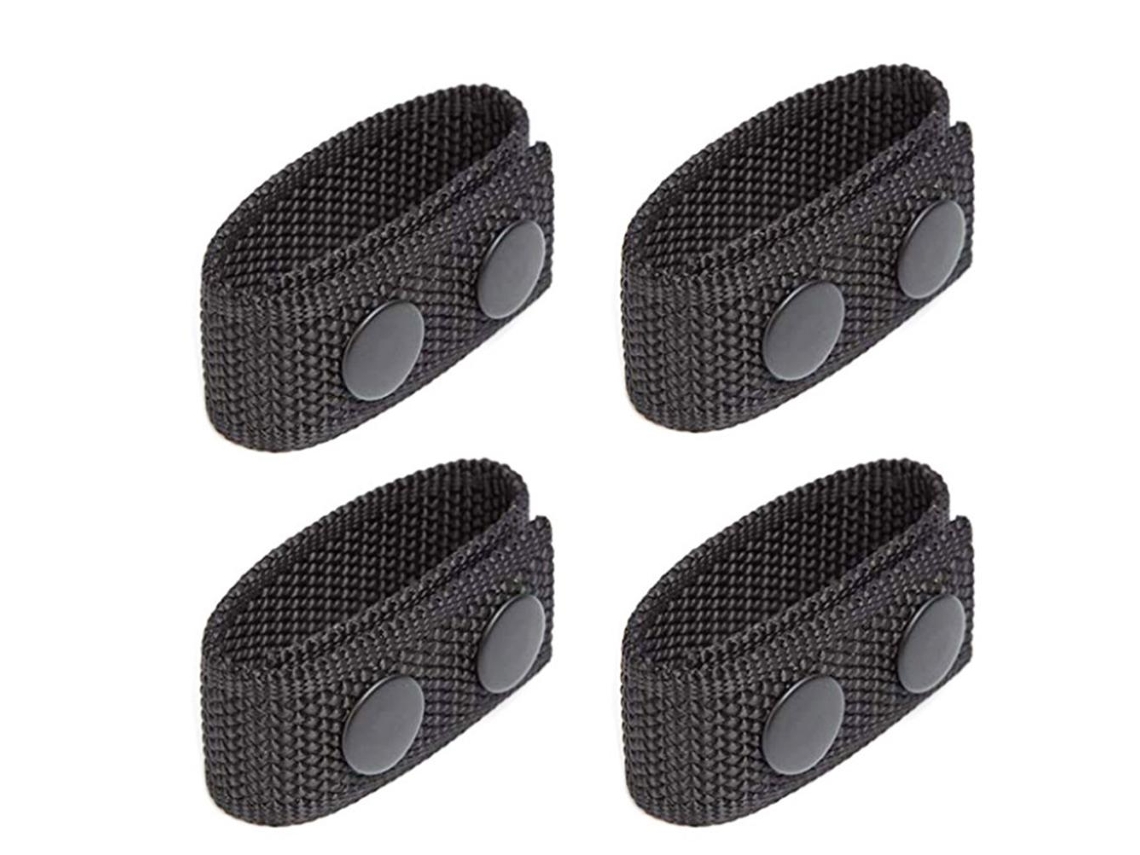 Junli produto de Linha de Polipropileno