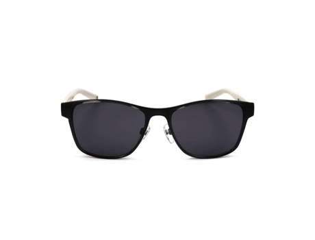 Óculos de Sol BENETTON BE5024 para Mulher (Preto)