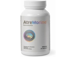 Chá EBIOTEC Atremorine (75 g de pó)