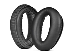 Almofadas De Espuma Para Headset Lightspeed Zulu Series ? Orysin