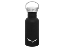 Garrafa de Montanha SALEWA Aurino (500 ml)