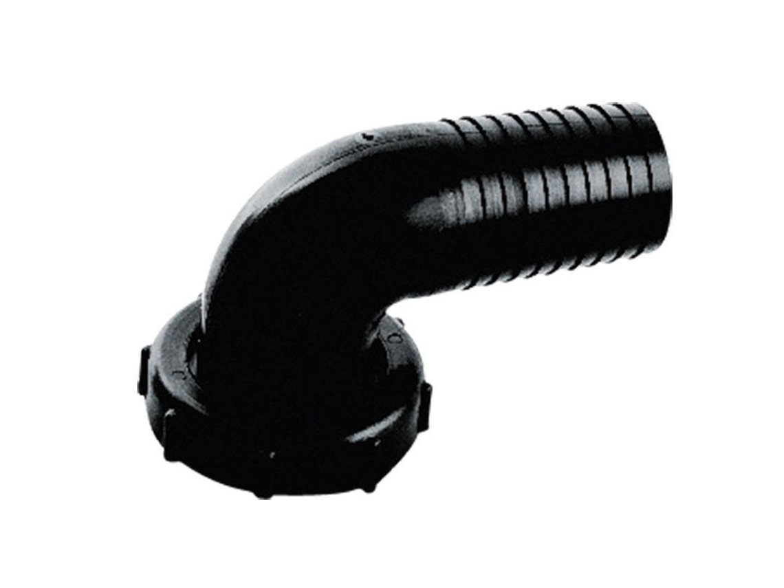 Nuova Rade Connector 90