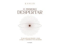O Primeiro Despertar