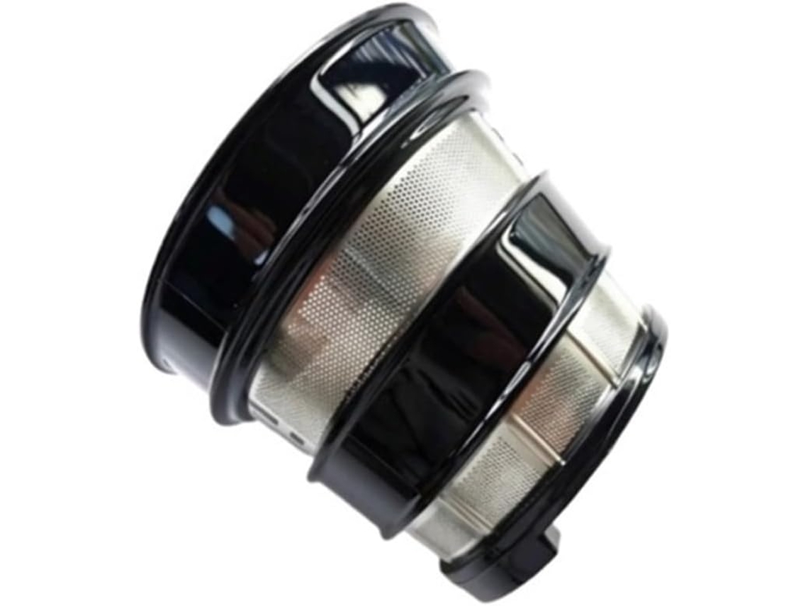 Filtro Malha Para Extrator Suco Mj L500
