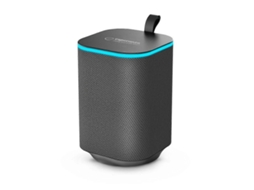 Caixas De Som Portáteis Bluetooth Esperanza Ep155 Pretas Olysi Shop