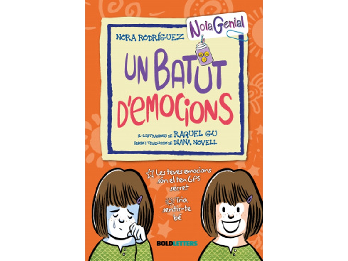 Livro Un Batut DEmocions de Aavv