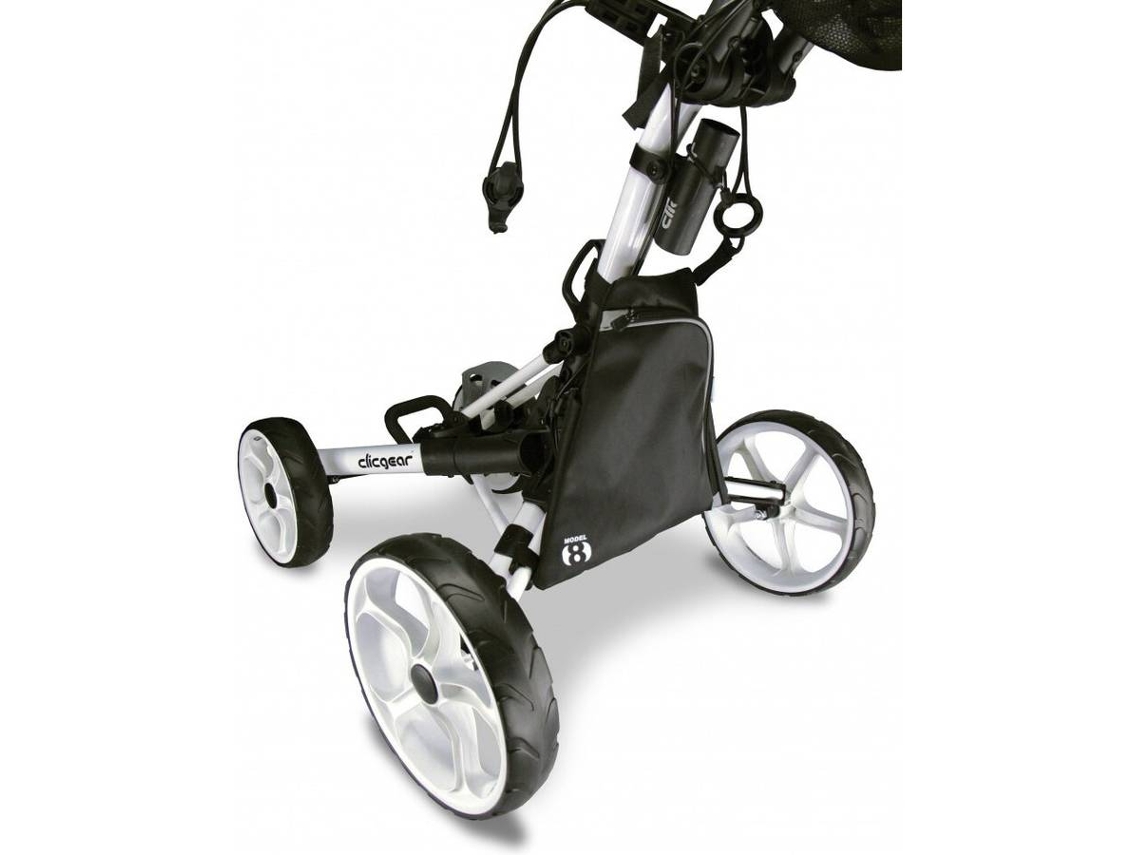 Saco de Carrinho CLICGEAR Model 8.0