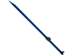 Cana de Pesca de SUNSET Sunrest (150 cm)