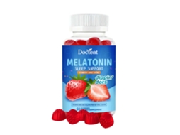 Melatonina LAXISCREED para Estimular o Sono Natural e Equilíbrio