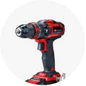 Ferramentas de Bricolage