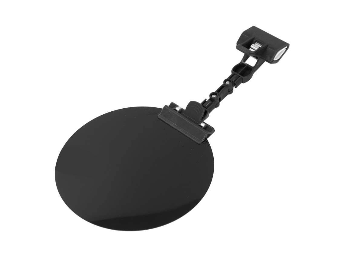 Laxiscreed Viseira De Soldadura Com Proteção Automática E Ajustável Para Segurança E Conforto