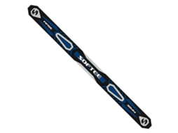 Protetor de Raquete de Padel SOFTEE Geometry
