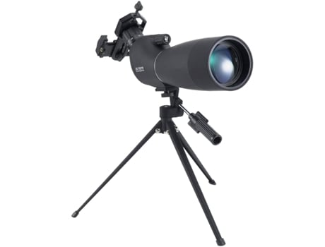 Monocular ENZON BAK4