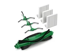 Kit de acessórios IROBOT Roomba® série 105 Combo