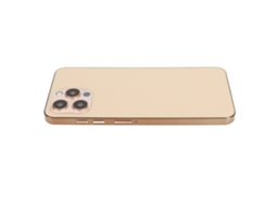 Laxiscreed Smartphone 6,7" 4g Com Desbloqueio Facial Para Uso Diário