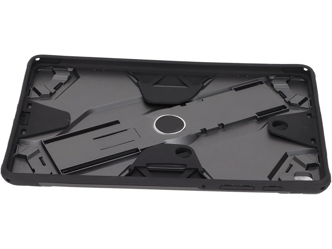 Capa Para Tab S6 Lite De 10,4 Polegadas, 4 Cores, Fina, Resistente A
