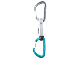 Funda Pure Wire Set Azul 10 Cmedelrid