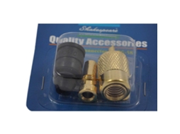 Conector Da Antena Pl259 Douradoshakespeare Antennas