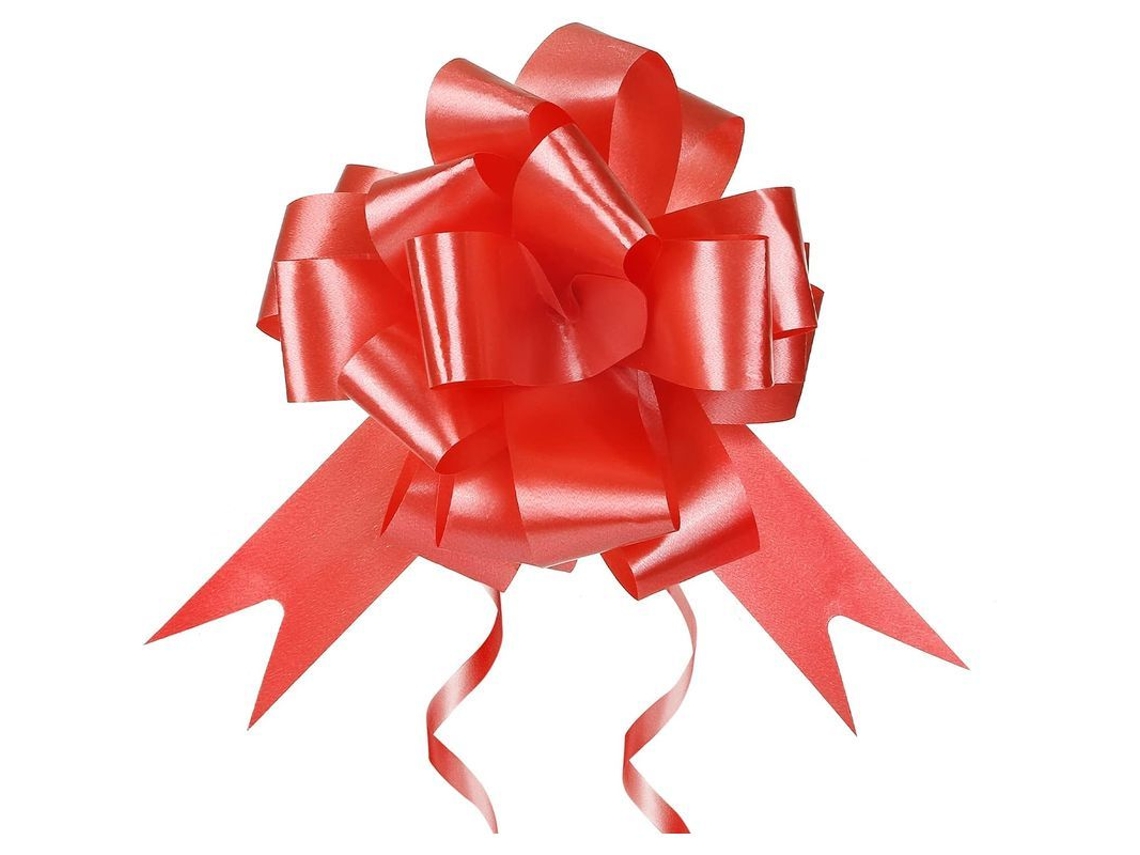 Bandeiras de Natal, Frases, Cortina, Entrada, Feliz Natal Nova Line