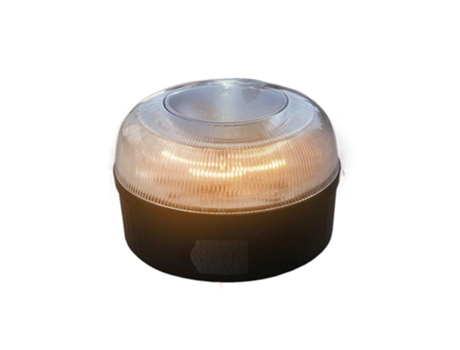 Lanterna  PC184 LED