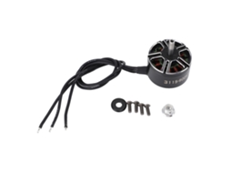 Aetheria motor Brushless 3115 900kv Alto Desempenho Baixo Ruído para Drone Fpv Rc 9 10 11 Polegadas
