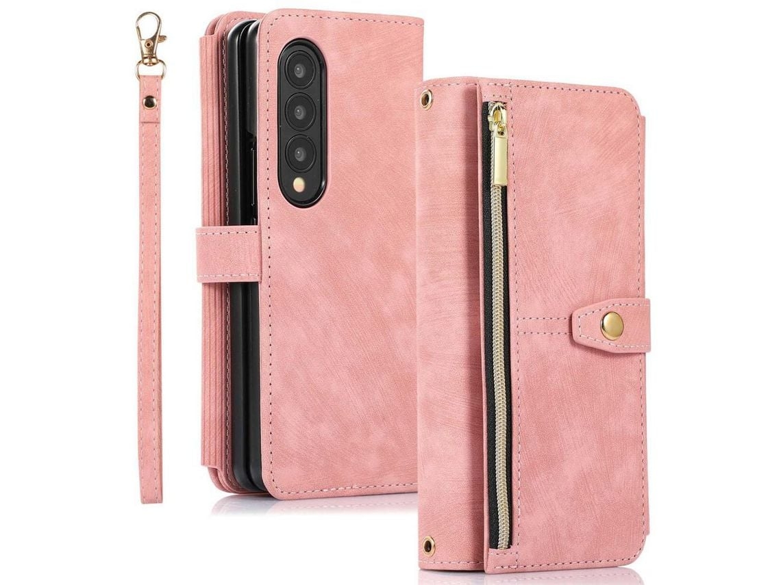 Capa Para Samsung Yemaesre