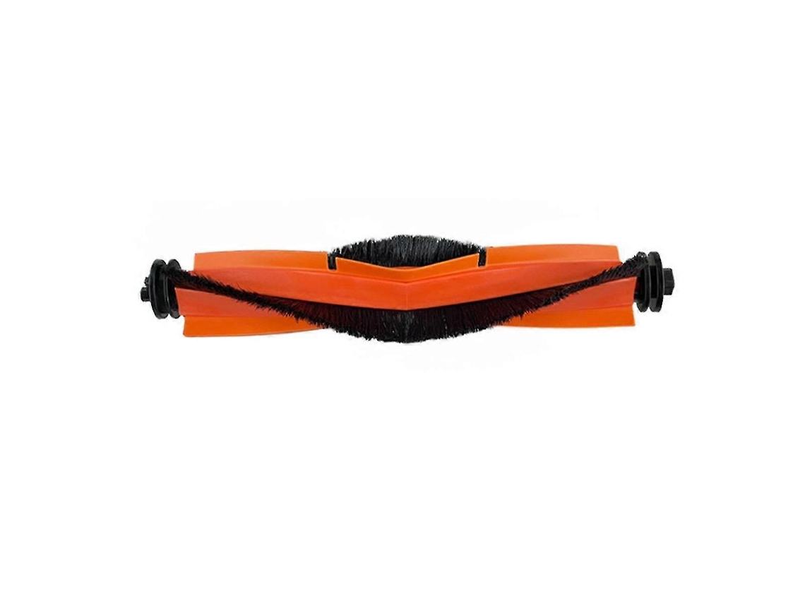 Pano De Esfregão Para Robô Aspirador De Pó Bot W10/w10 Pro