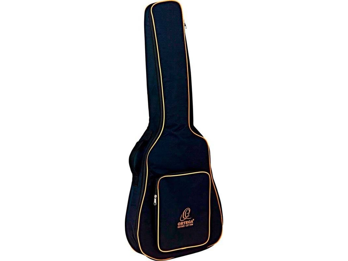 Saco de Guitarra ORTEGA OGBSTD-44