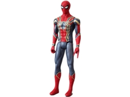 Figura EASTVAPS Spider Man