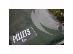 Pellets Shimano Bait Isolate Hp 900G
