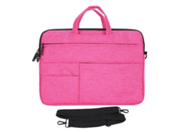 Bolsa Para Notebook (resistente A Arranhões, Resistente À Água) Adequada Para Lenovo Yoga/acer/asus/apple Macbook Air/pro...
