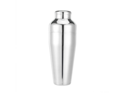 Copo De Mistura Com Receitas E Escala 400ml - Kit De Coquetel Para Principiantes E Ferramenta De Barman