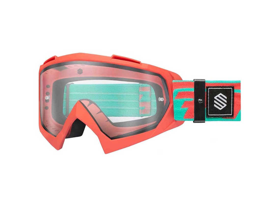 Máscaras de Ski SIROKO H1 northstar