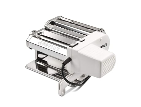 G3 FERRARI Sfoglia Mia