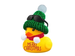 Enfeites De Natal Em Feltro Diy Da Laxiscreed: Meias, Brinquedos E Decorações Artesanais Para A Época Festiva