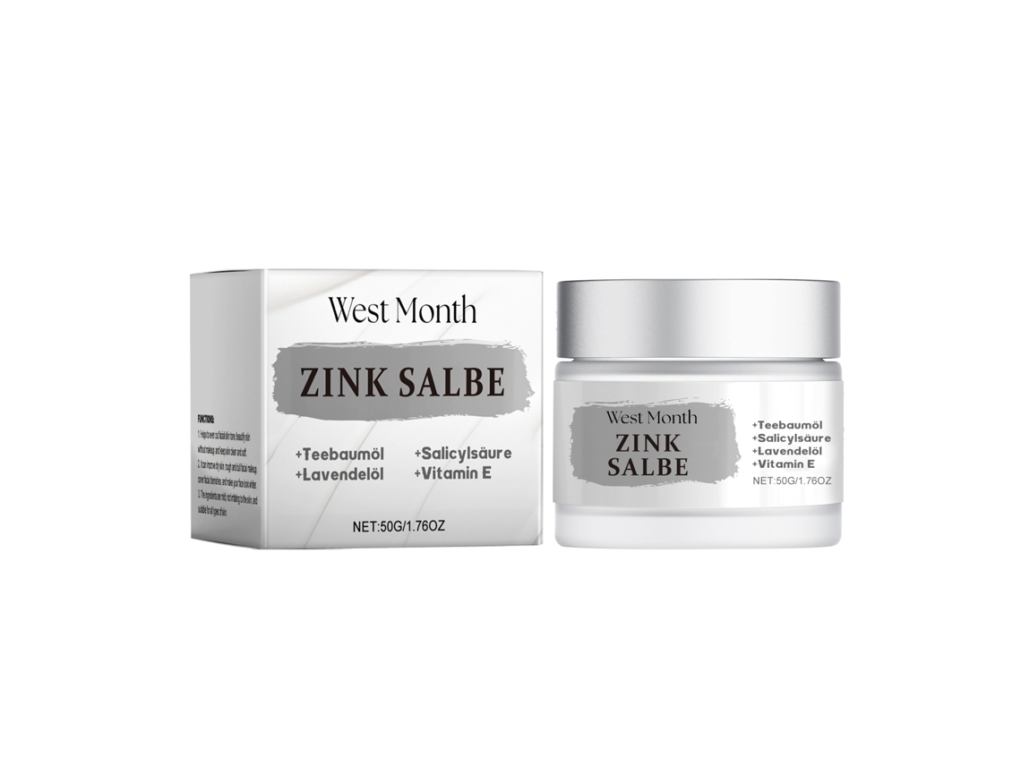 Creme Clareador Tratamento Acne Rápido