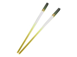 Hashis Luminosos para Concertos Abs para Crianças RNEMITERY