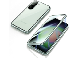 Pelicula de Vidro HONGWE. A54 5G, Galaxy A54 5G